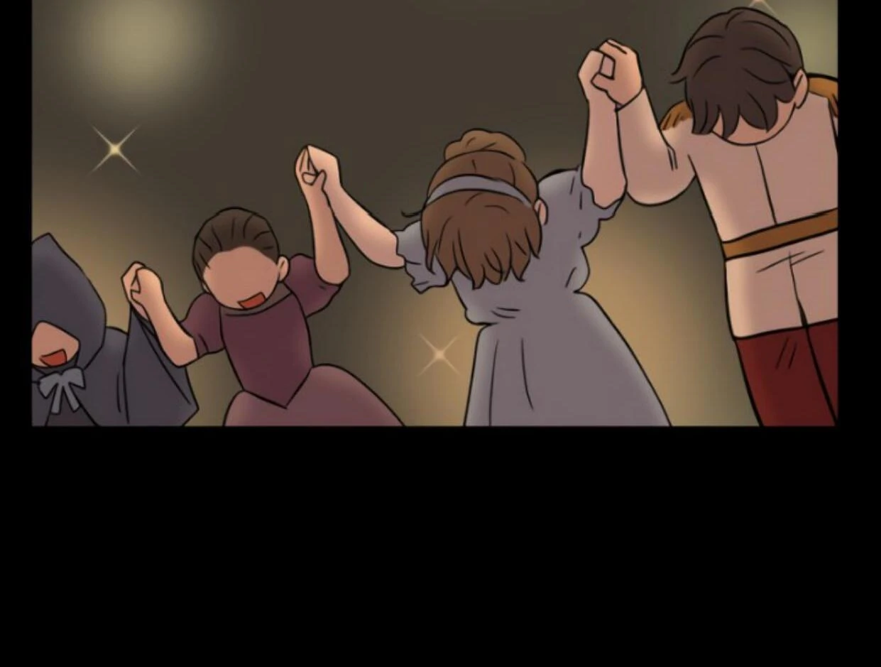 Homeless Chapter 196 Gambar 105