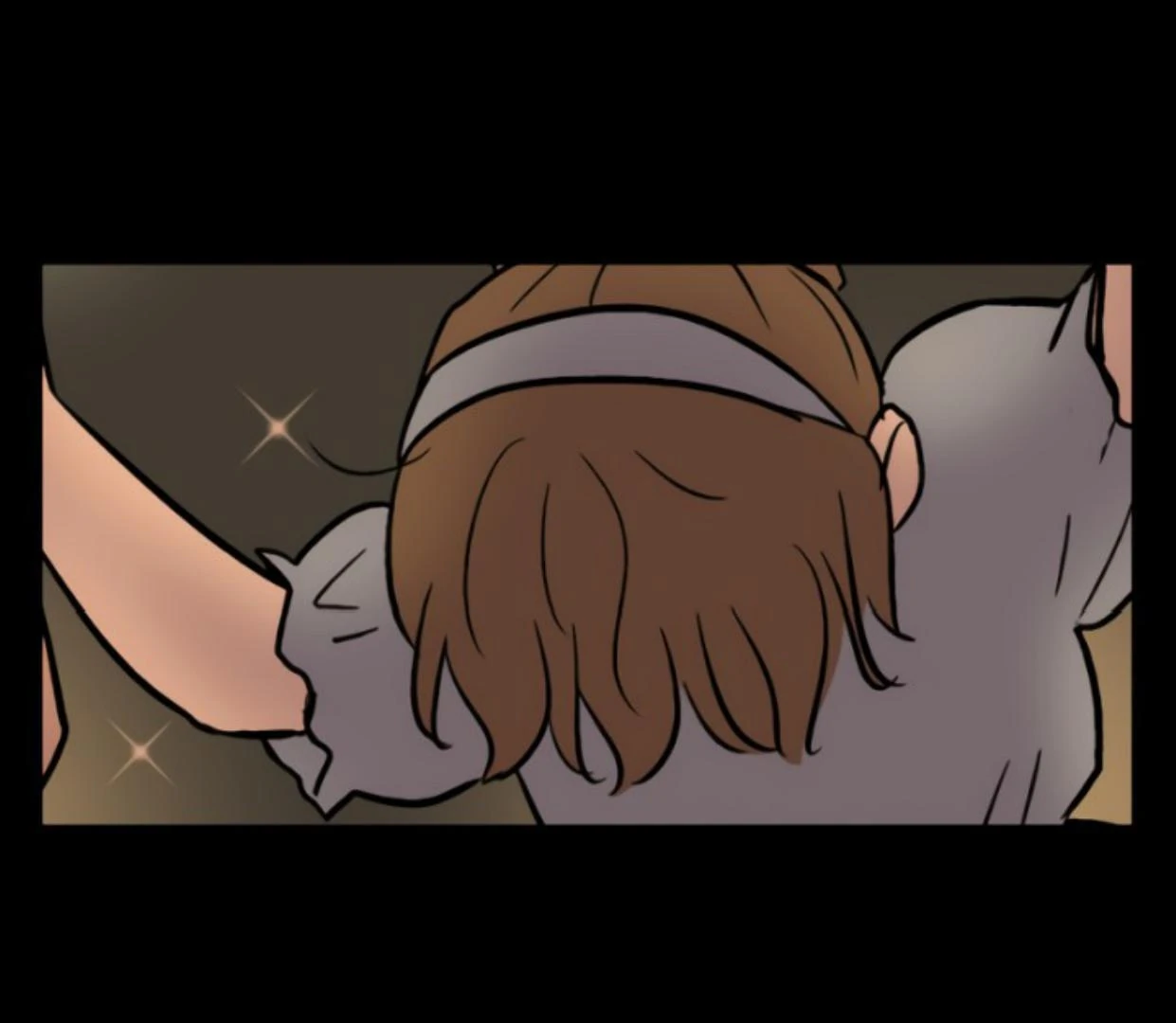 Homeless Chapter 196 Gambar 106