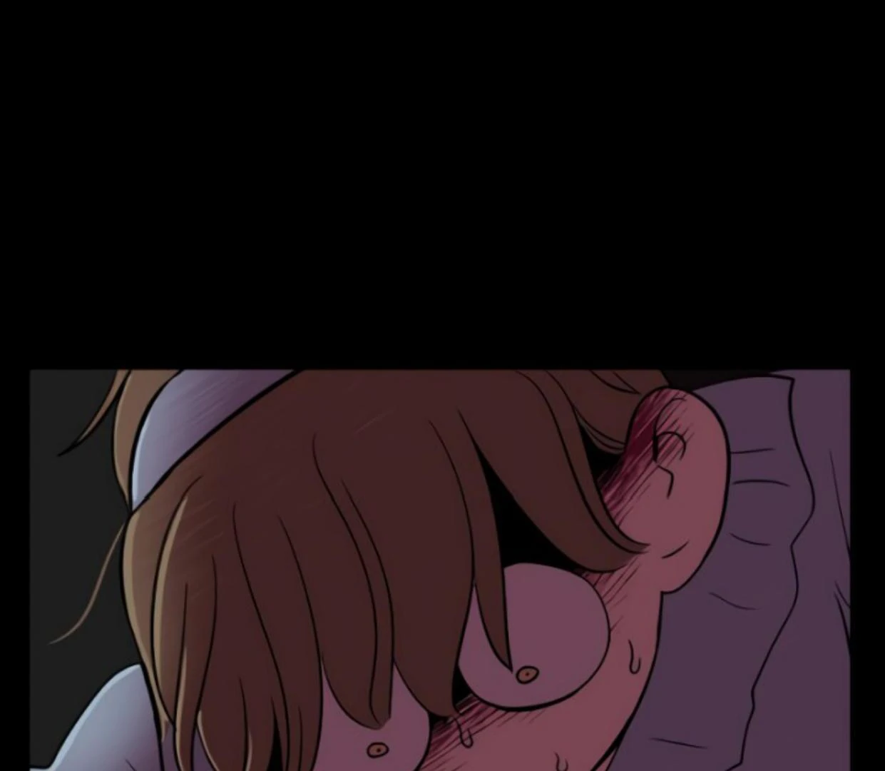 Homeless Chapter 196 Gambar 107