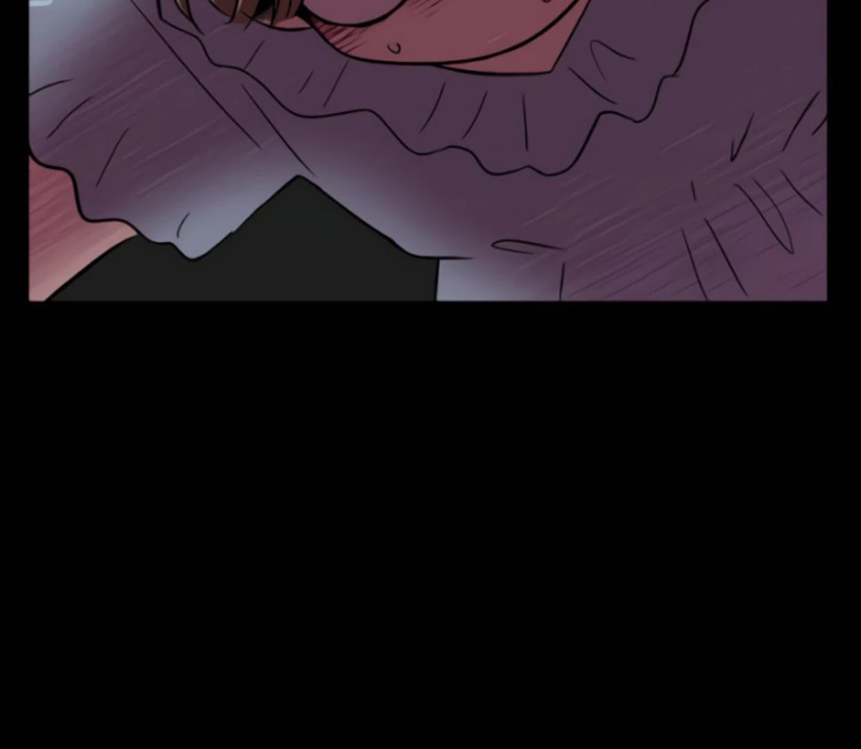 Homeless Chapter 196 Gambar 108