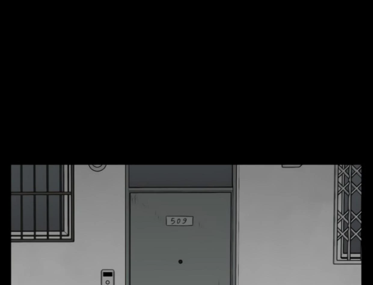 Homeless Chapter 196 Gambar 113