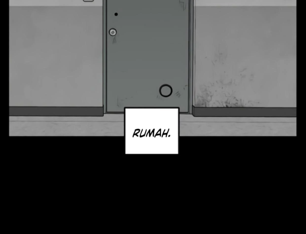 Homeless Chapter 196 Gambar 114