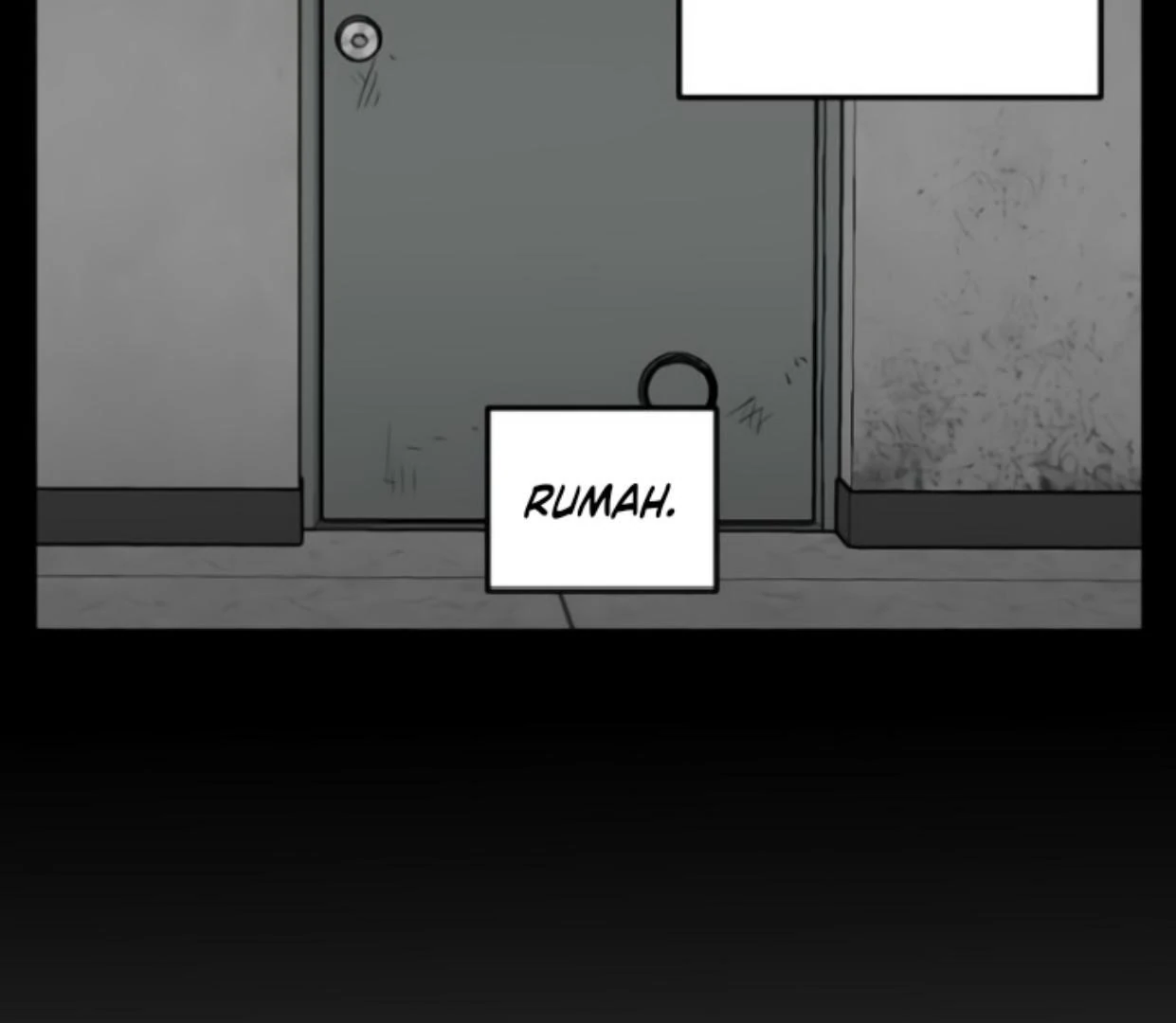 Homeless Chapter 196 Gambar 116