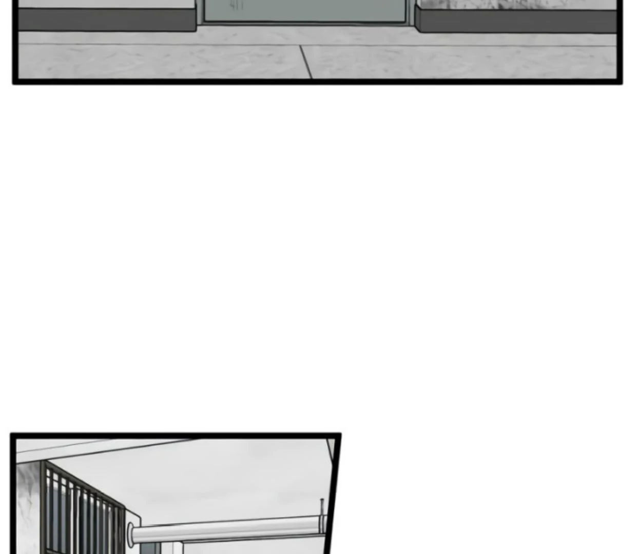 Homeless Chapter 196 Gambar 119