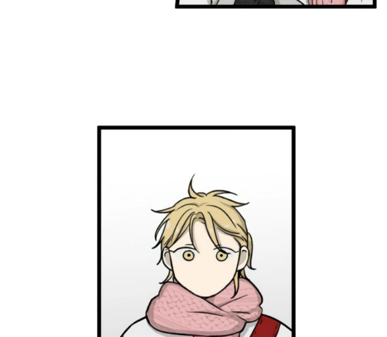Homeless Chapter 196 Gambar 121