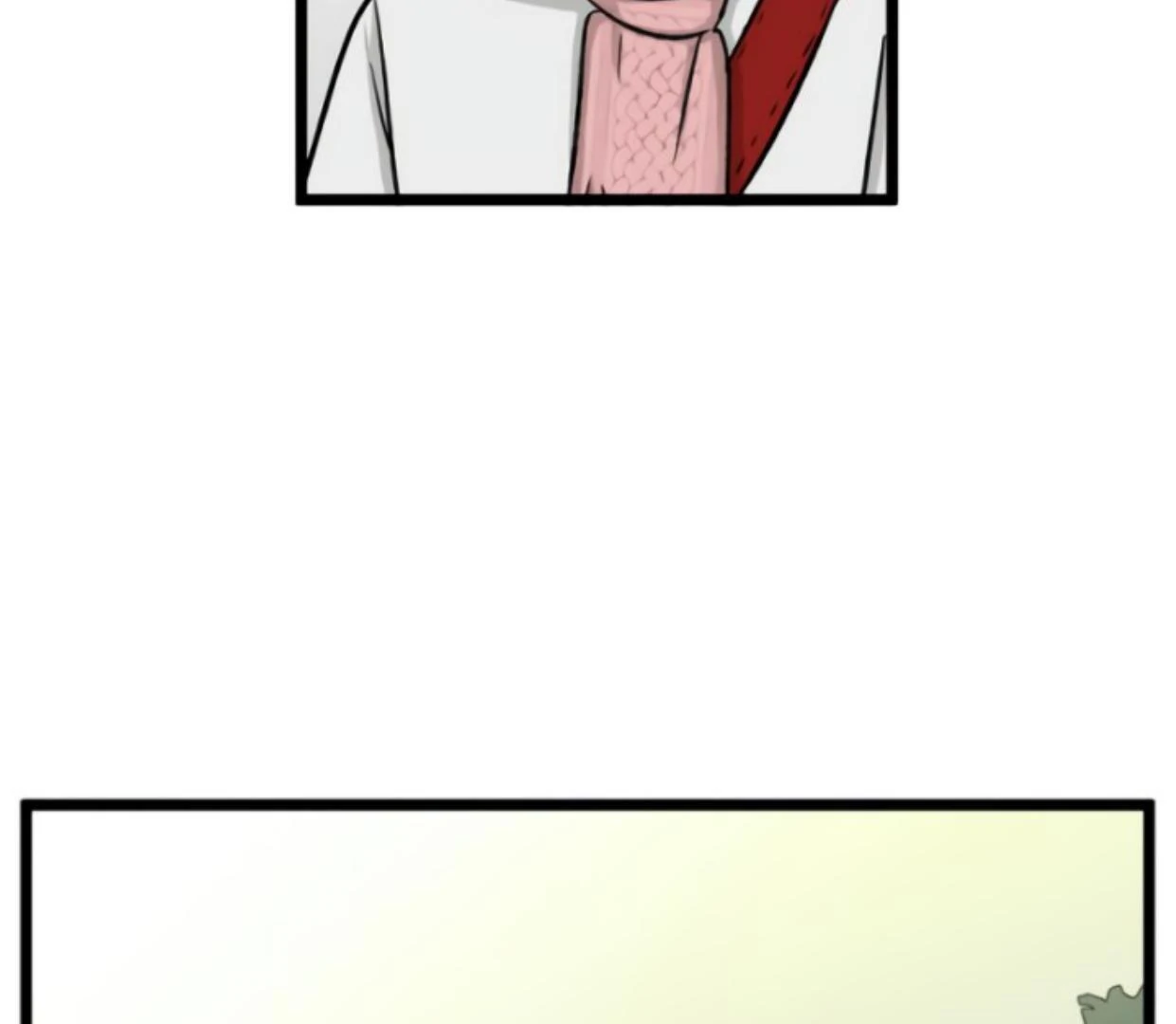 Homeless Chapter 196 Gambar 122