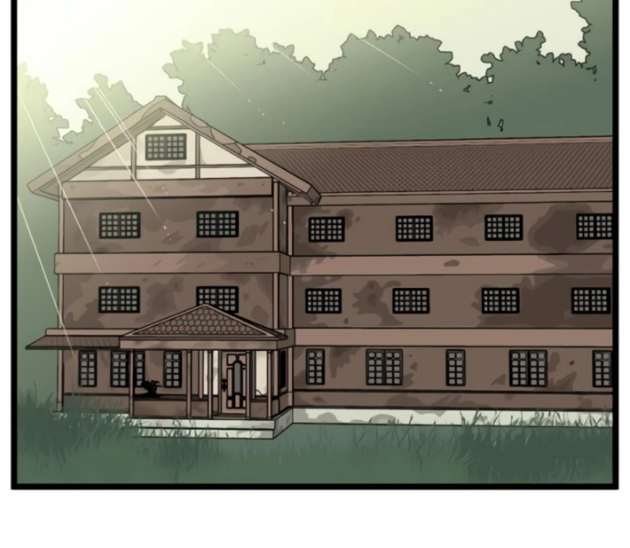 Homeless Chapter 196 Gambar 123
