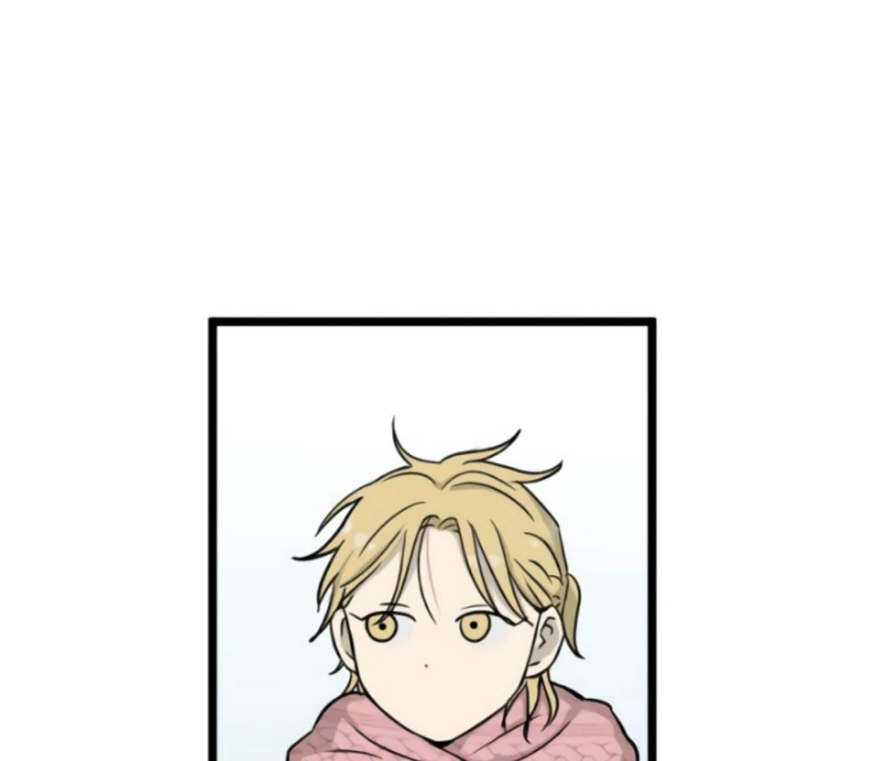 Homeless Chapter 196 Gambar 124