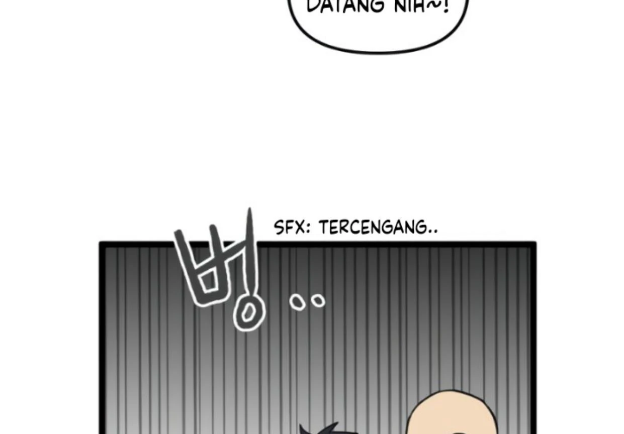 Homeless Chapter 196 Gambar 43