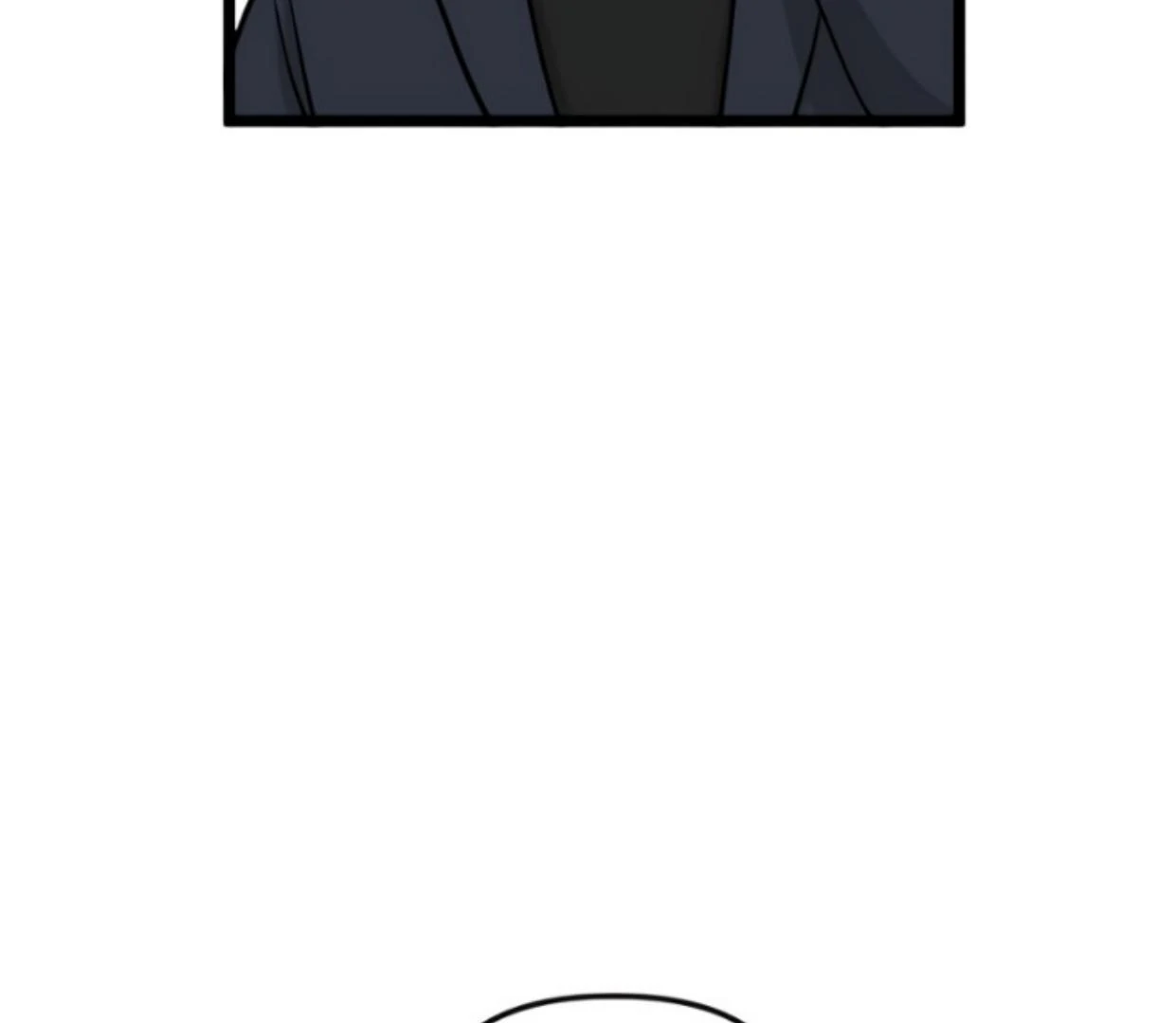 Homeless Chapter 196 Gambar 49