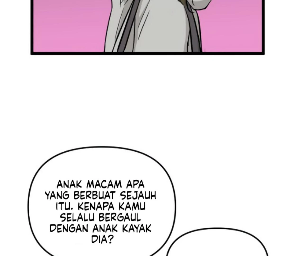 Homeless Chapter 196 Gambar 51