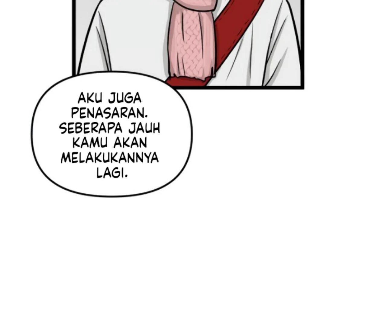 Homeless Chapter 196 Gambar 59