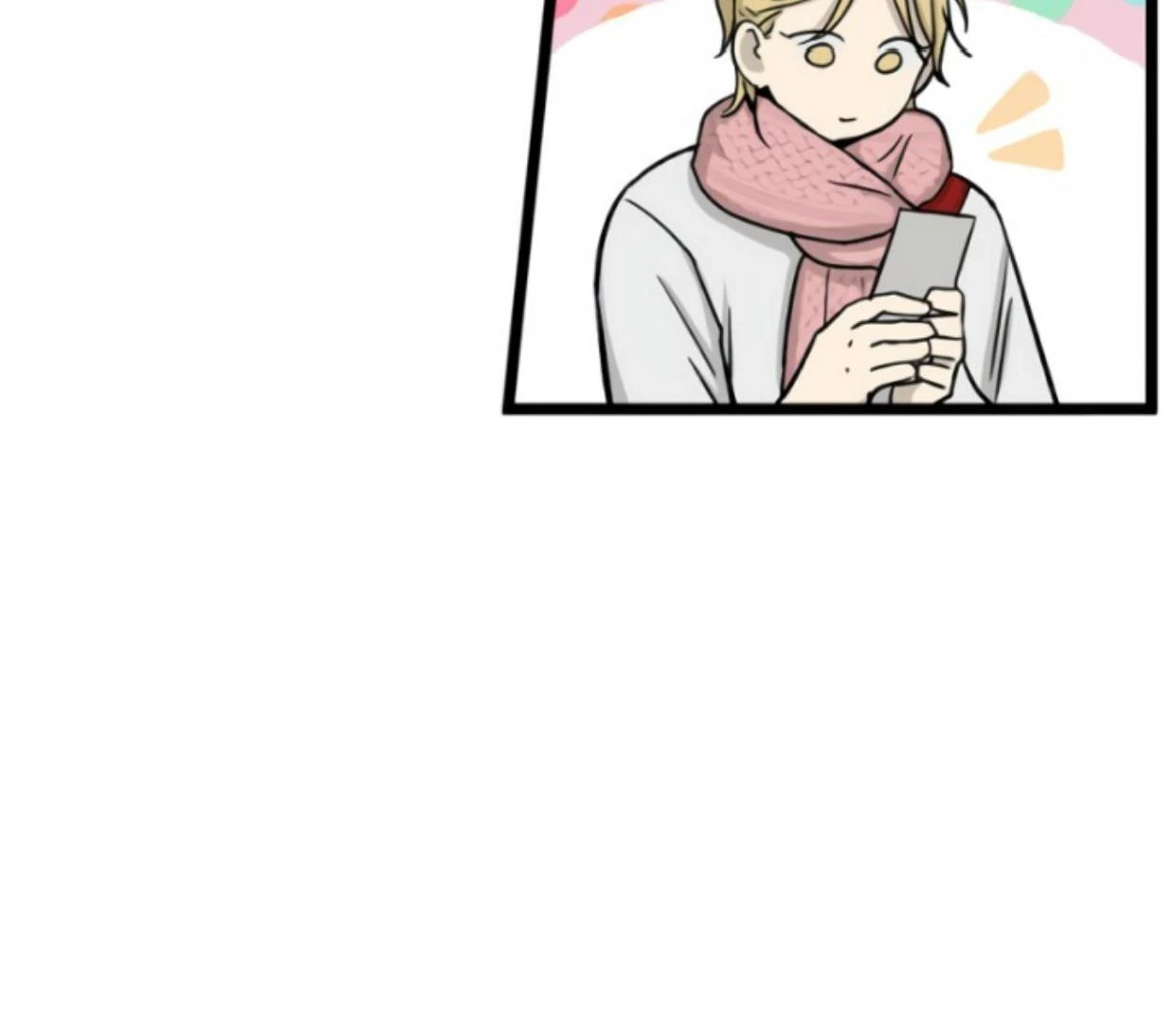 Homeless Chapter 196 Gambar 61
