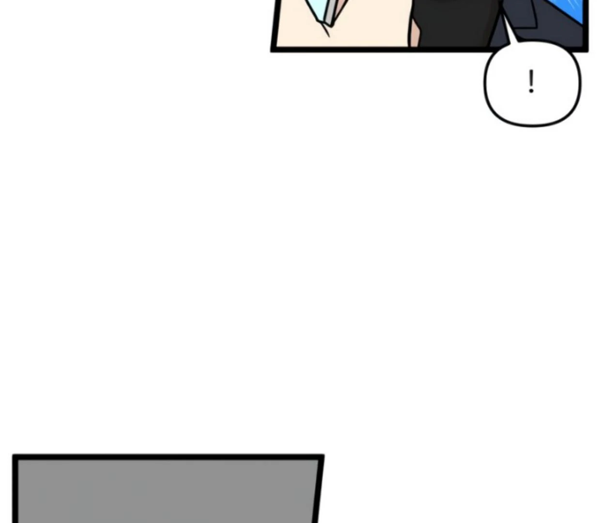 Homeless Chapter 196 Gambar 7