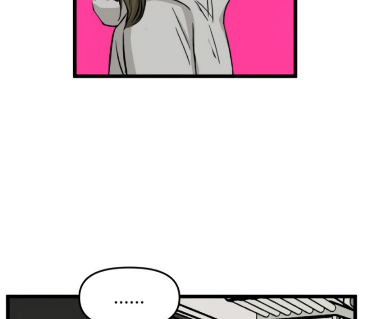Homeless Chapter 196 Gambar 74