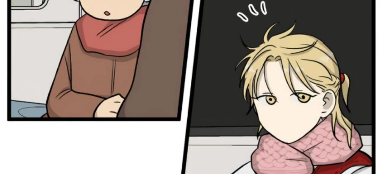 Homeless Chapter 196 Gambar 77