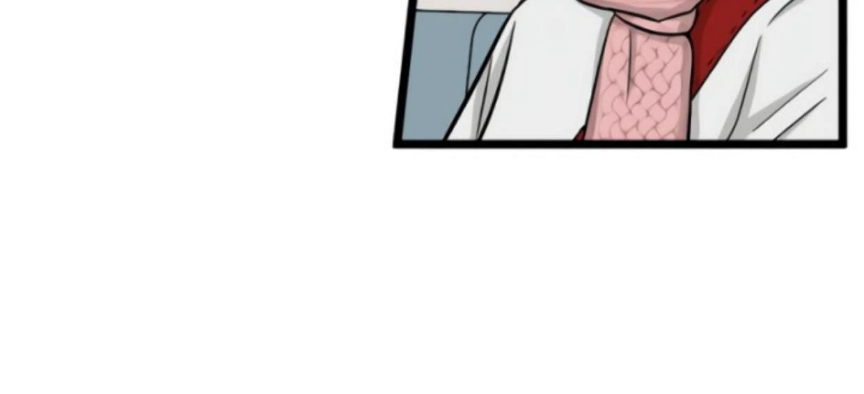 Homeless Chapter 196 Gambar 78