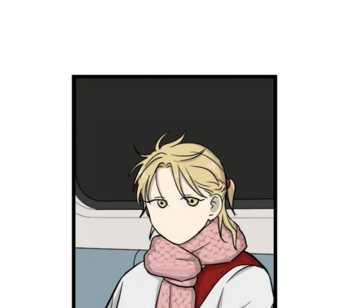 Homeless Chapter 196 Gambar 79