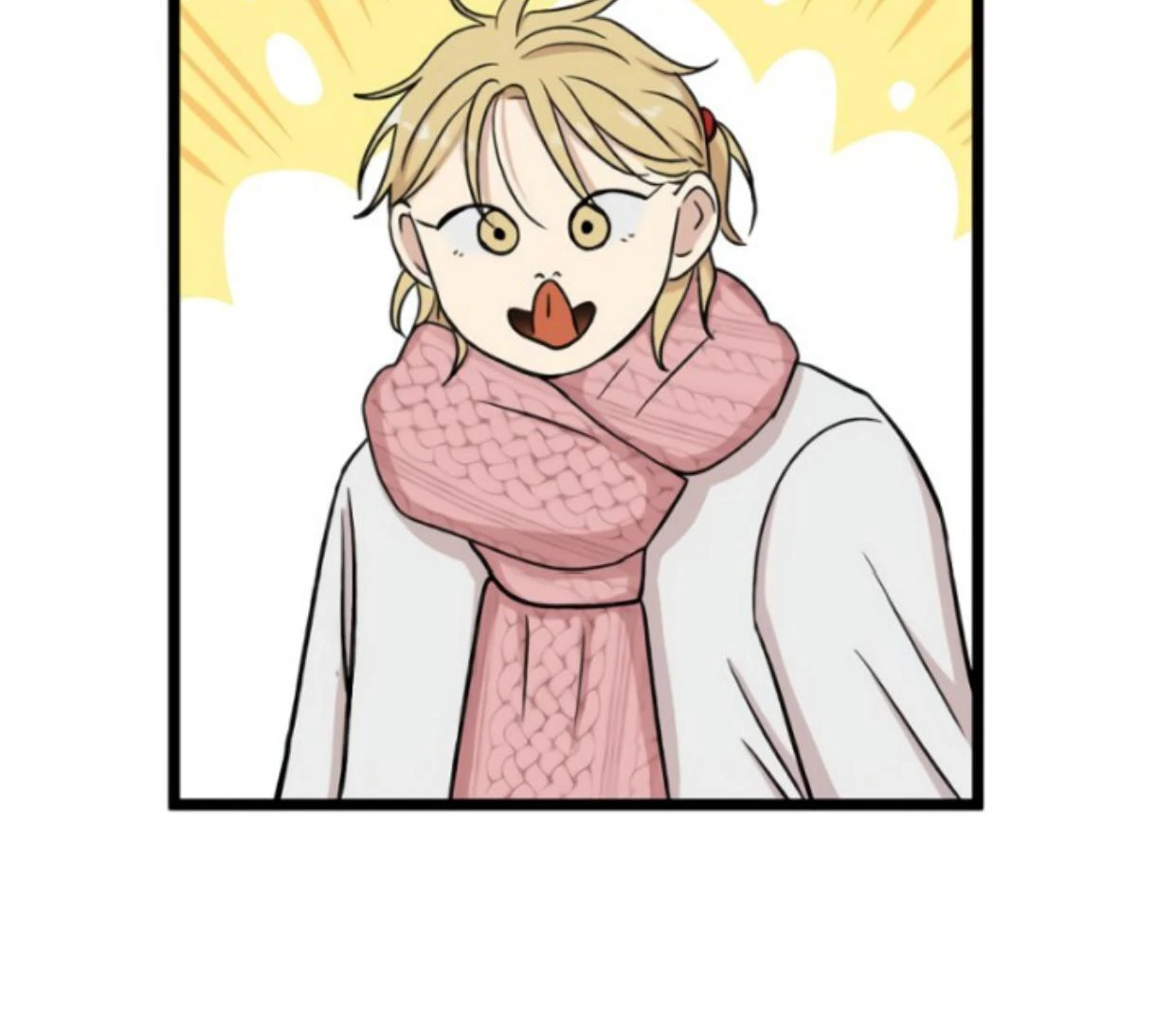 Homeless Chapter 196 Gambar 81