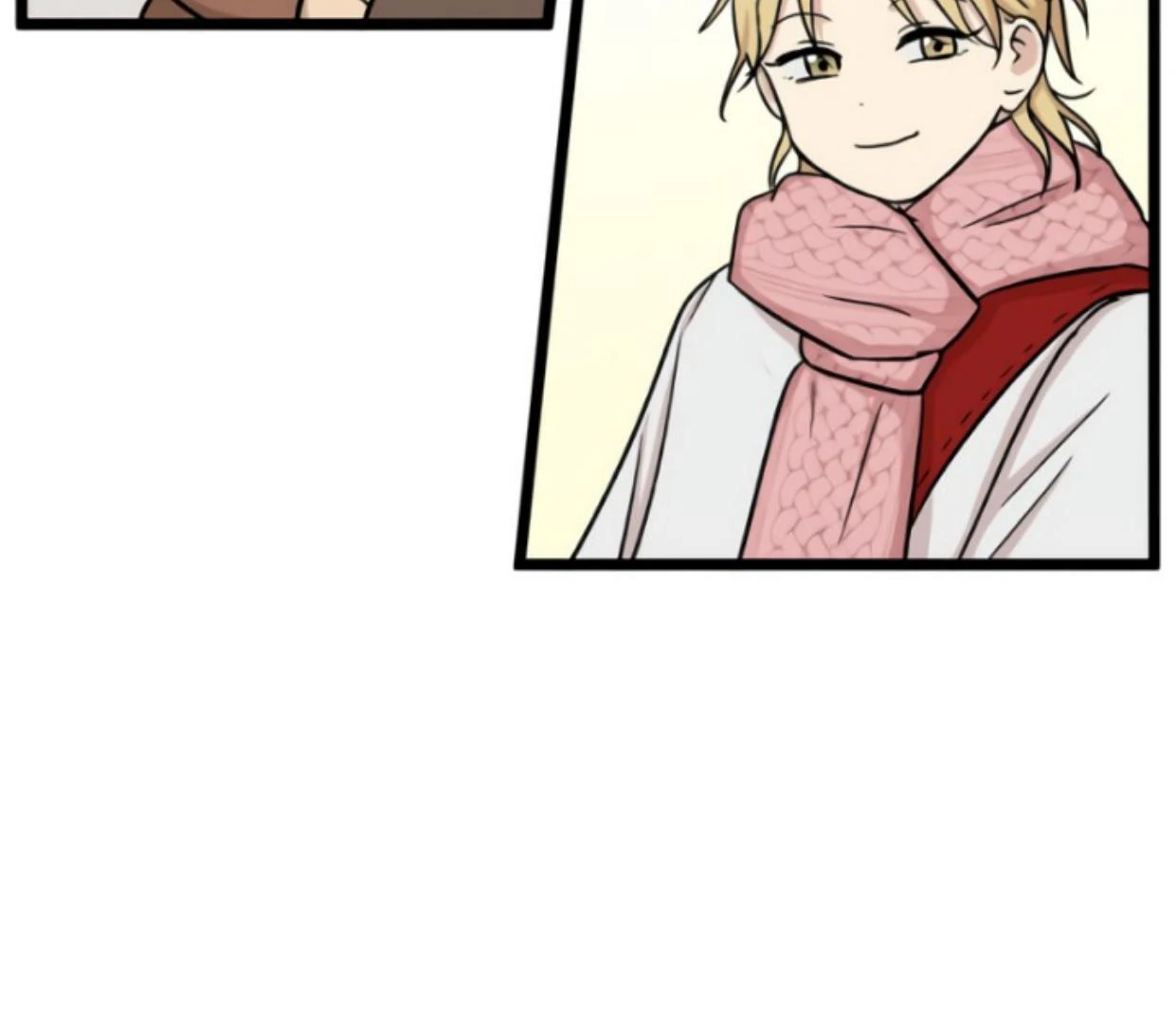 Homeless Chapter 196 Gambar 83