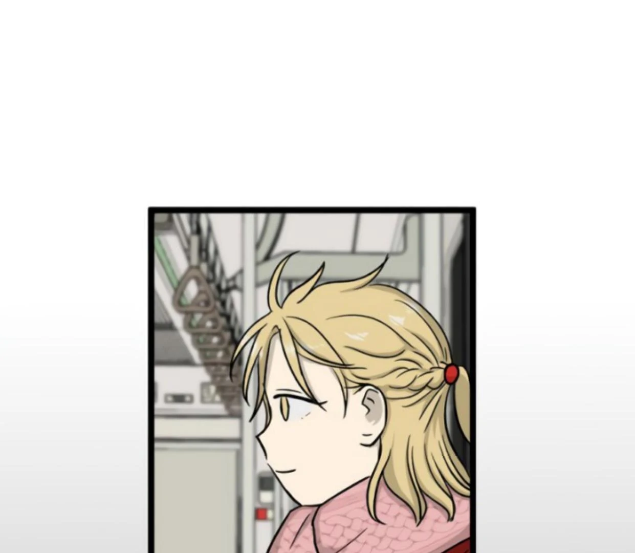 Homeless Chapter 196 Gambar 86