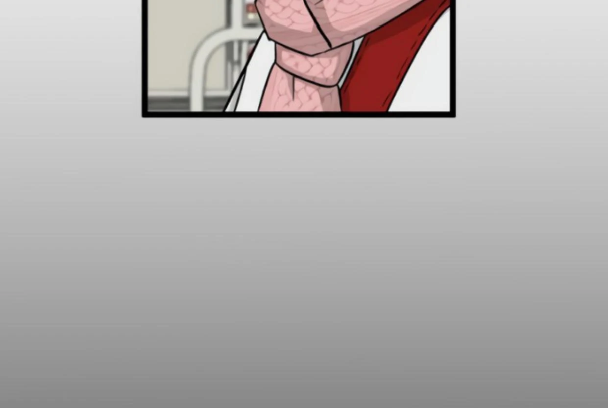 Homeless Chapter 196 Gambar 87
