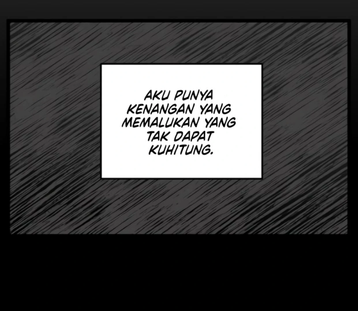 Homeless Chapter 196 Gambar 89