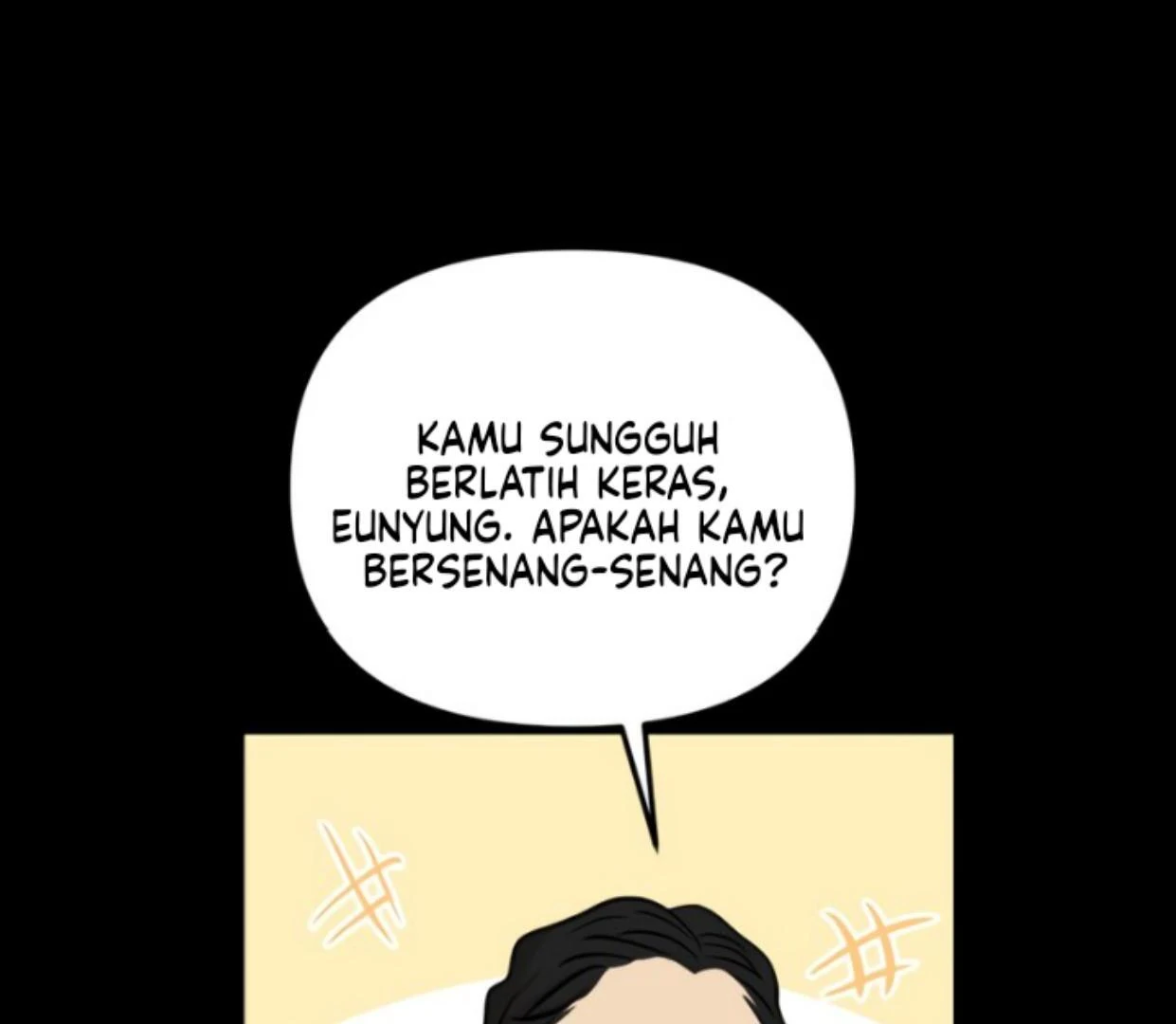 Homeless Chapter 196 Gambar 92