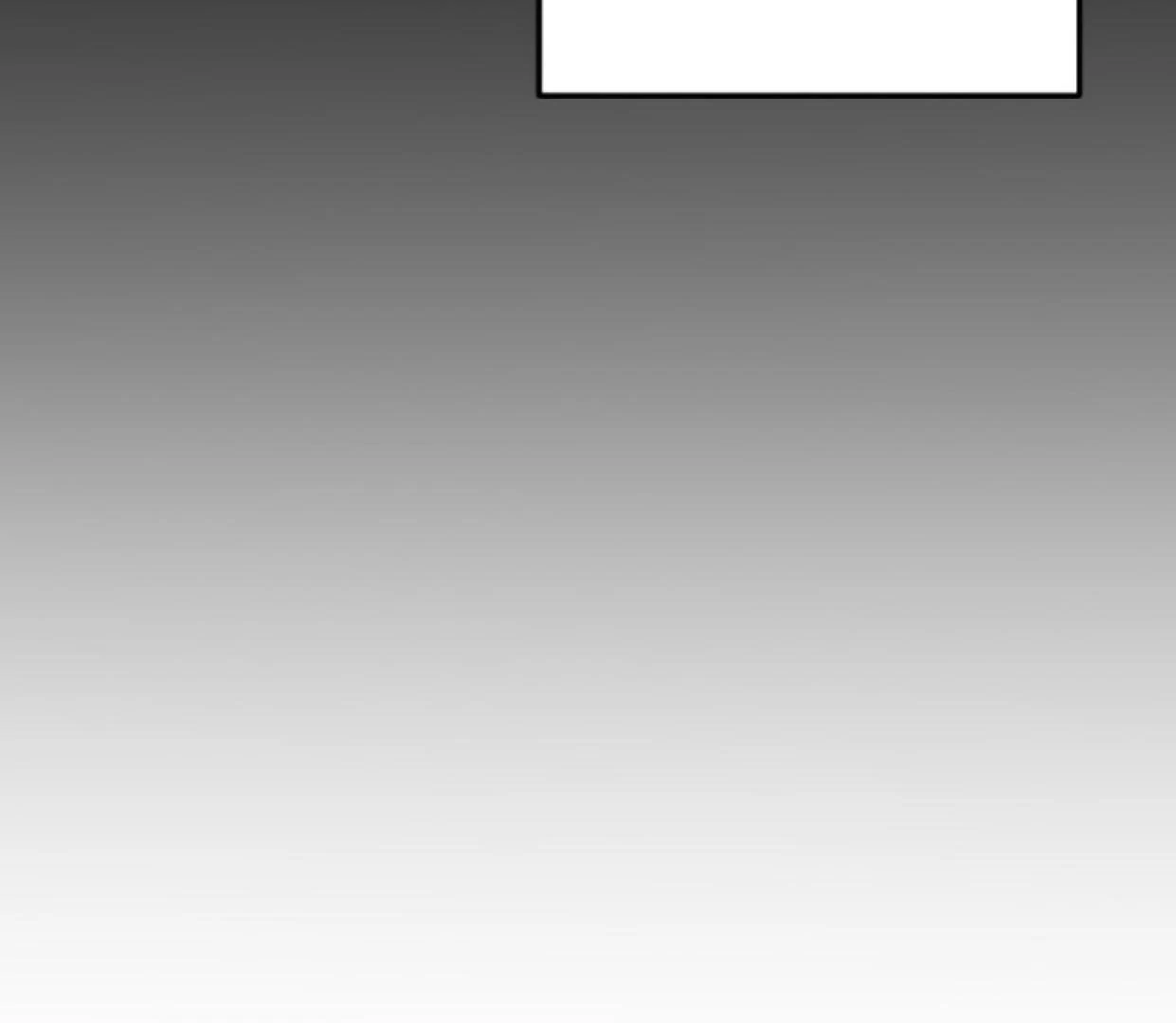 Homeless Chapter 198 Gambar 97