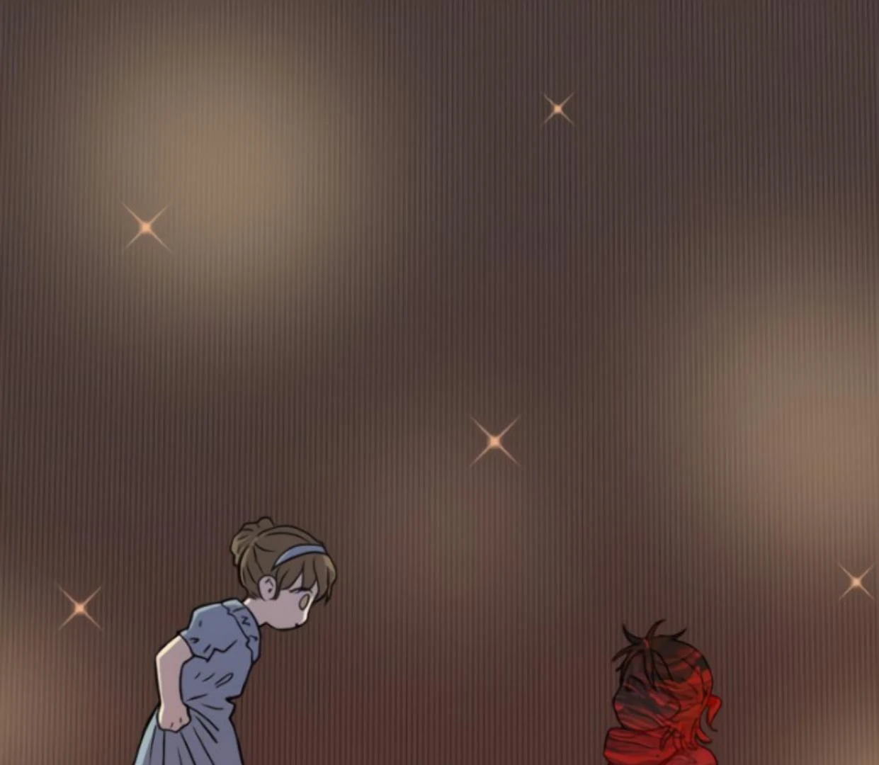 Baca Komik Homeless Chapter 199 Gambar 1