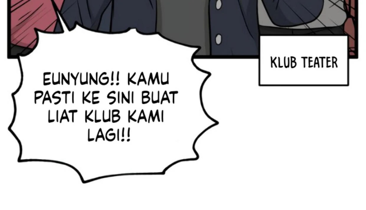 Homeless Chapter 199 Gambar 105