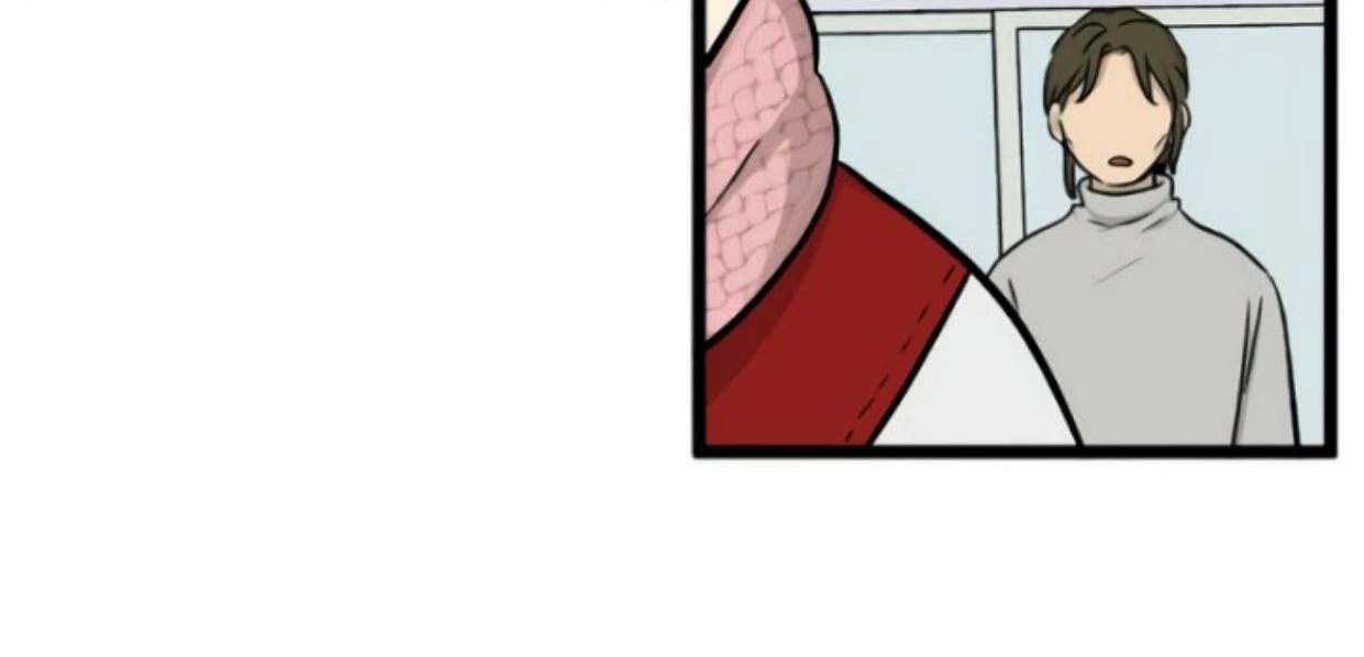 Homeless Chapter 199 Gambar 11