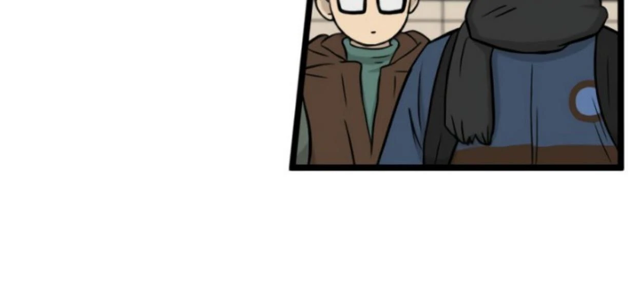 Homeless Chapter 199 Gambar 112