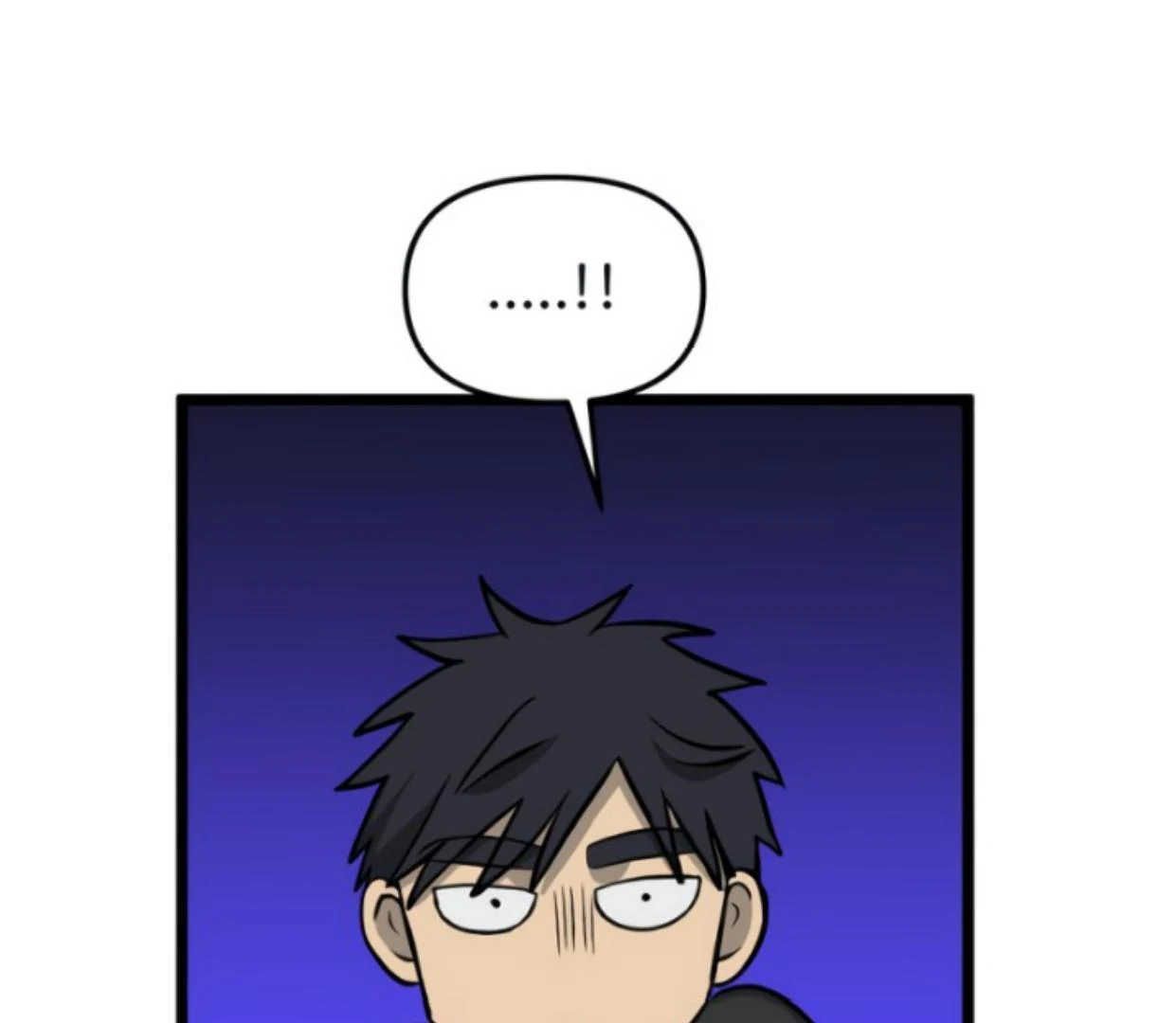 Homeless Chapter 199 Gambar 113