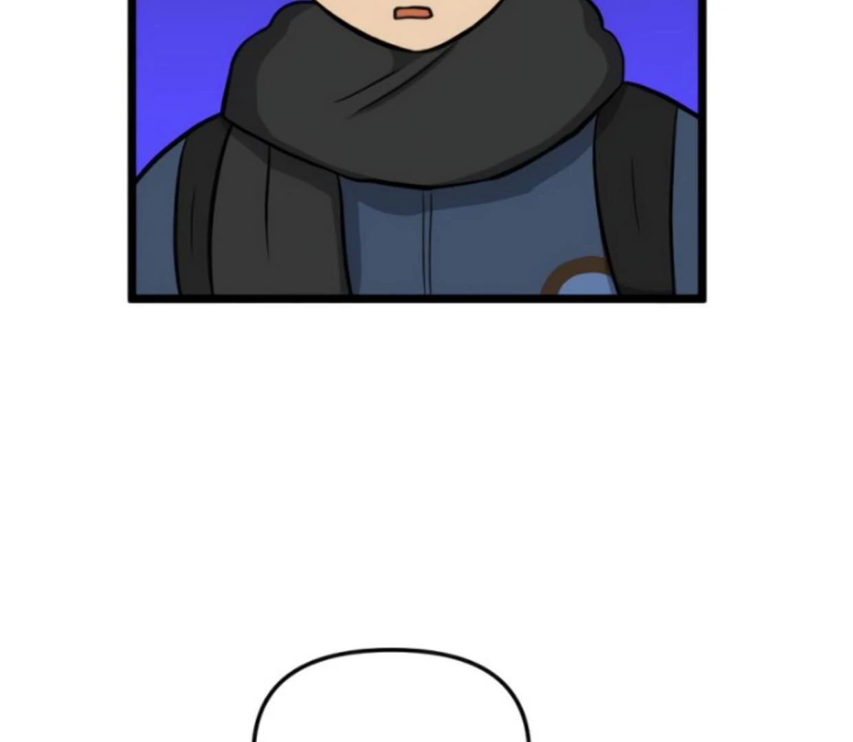 Homeless Chapter 199 Gambar 114