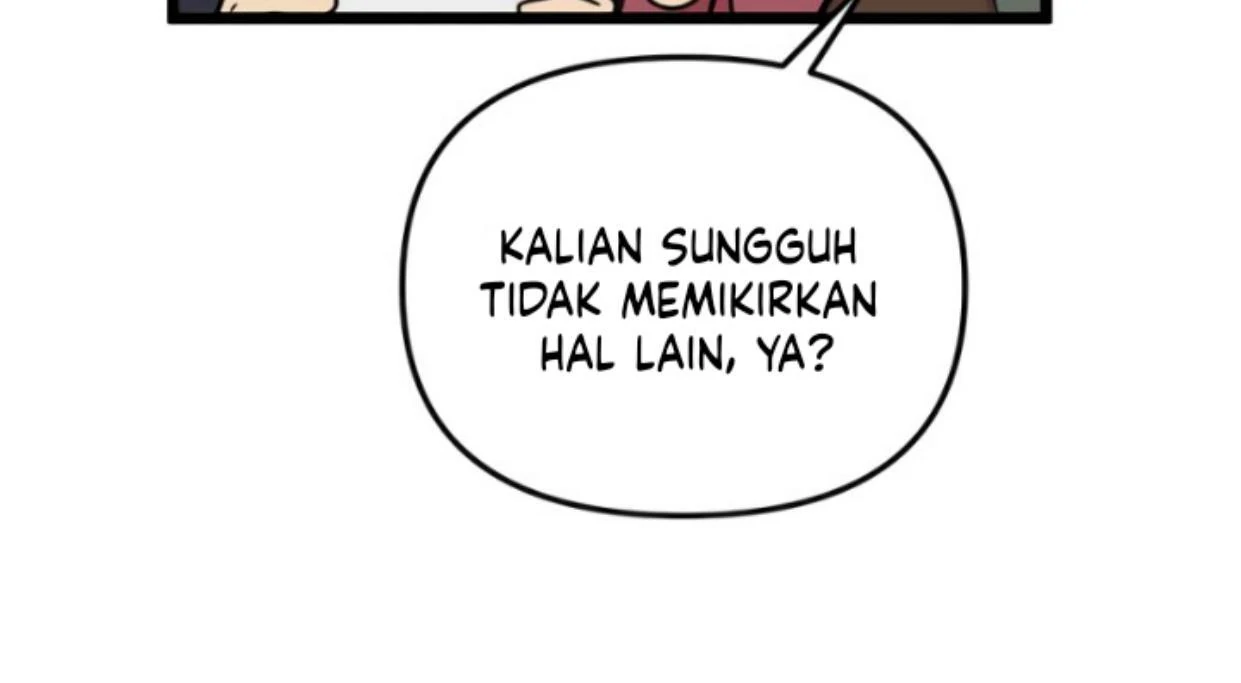 Homeless Chapter 199 Gambar 120