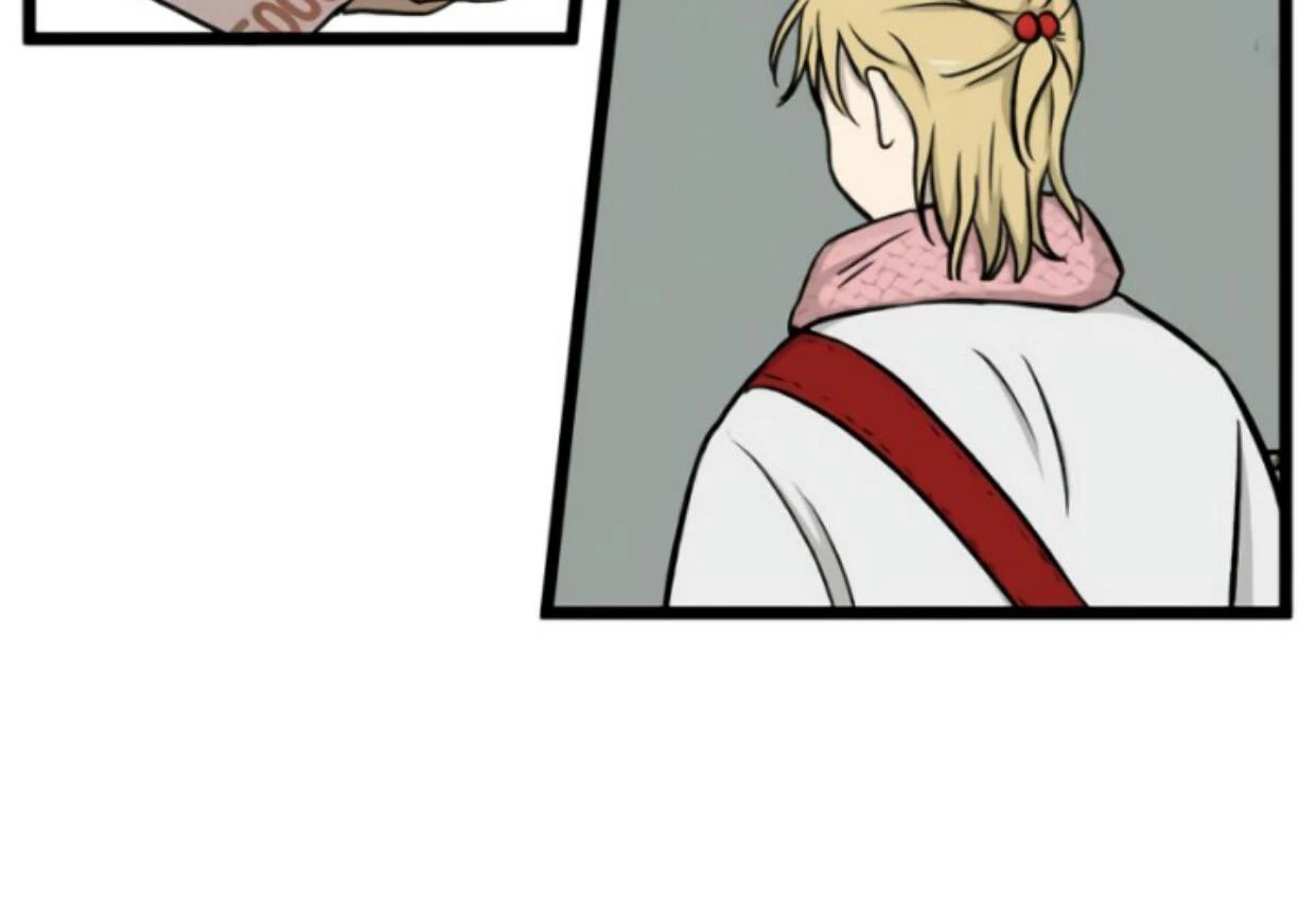 Homeless Chapter 199 Gambar 21