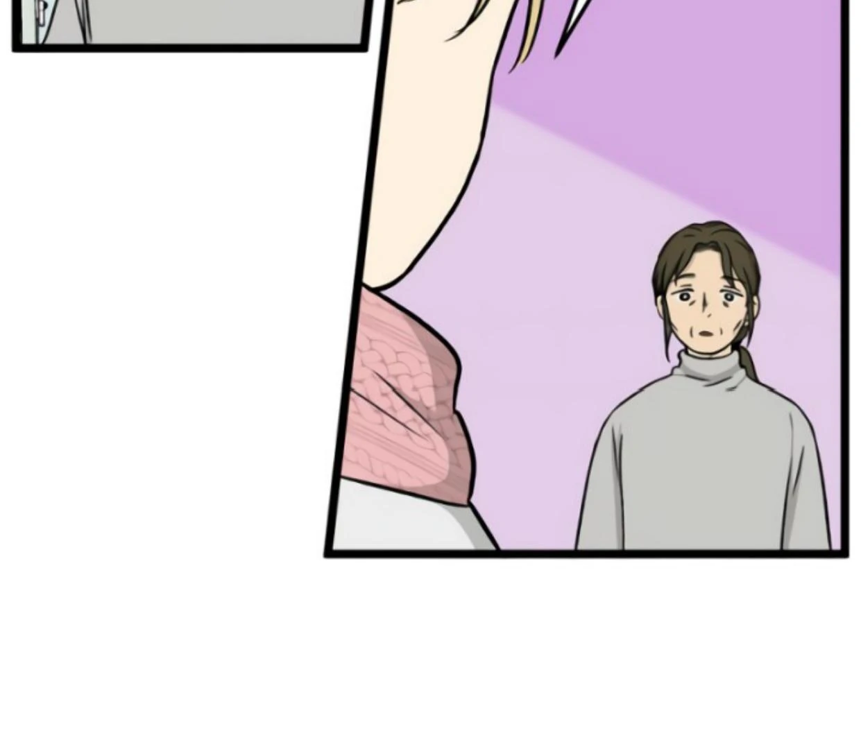 Homeless Chapter 199 Gambar 23