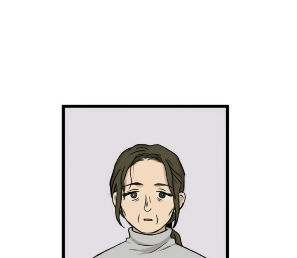 Homeless Chapter 199 Gambar 24