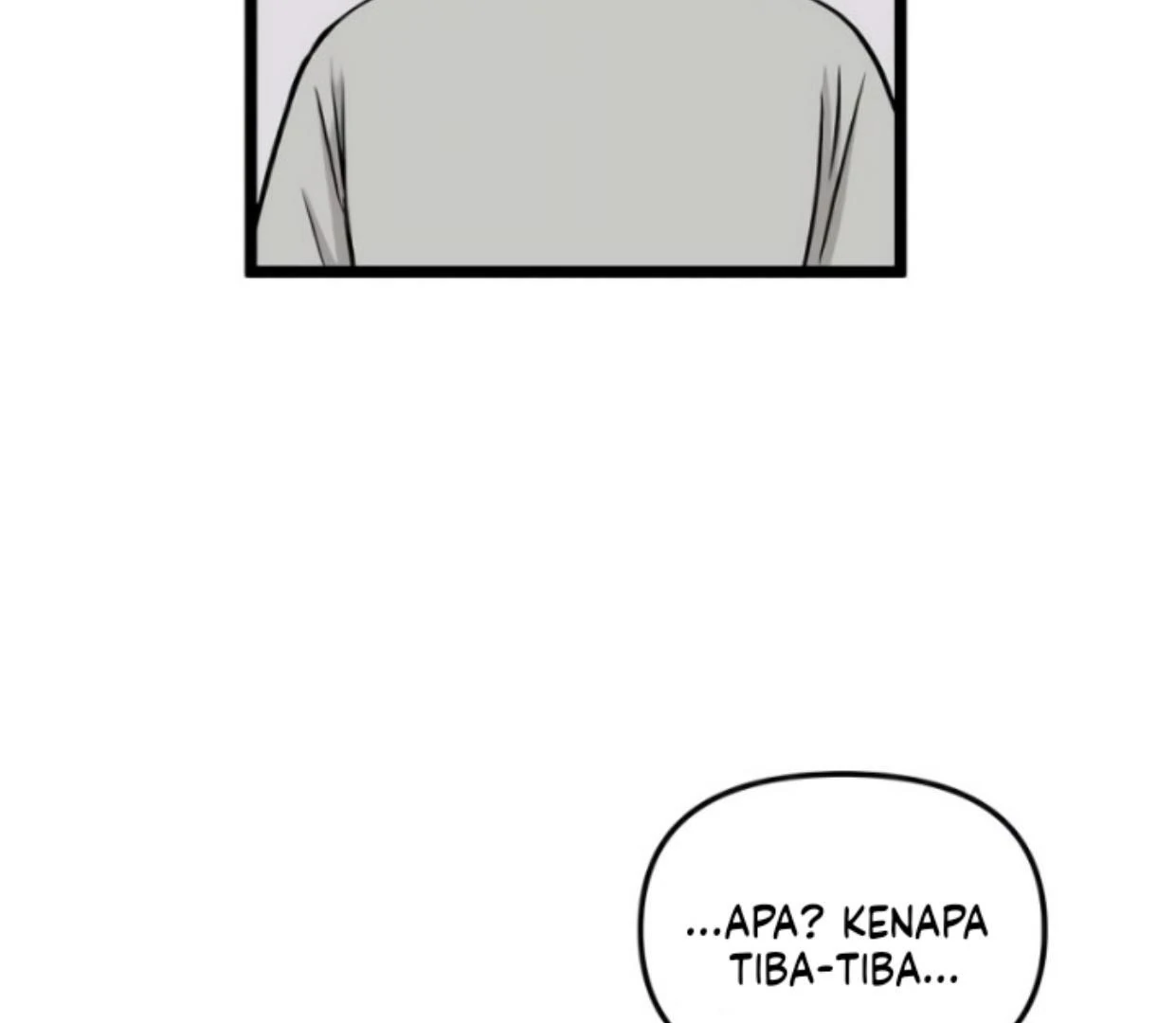 Homeless Chapter 199 Gambar 25