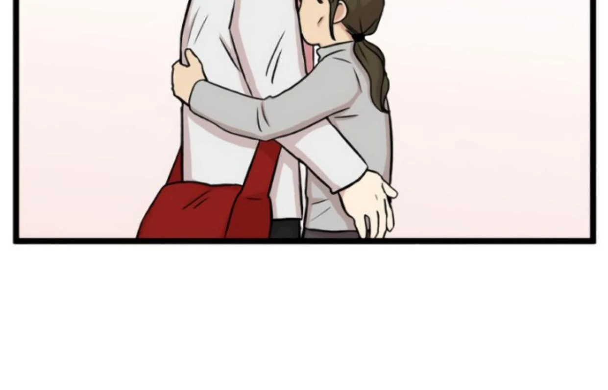 Homeless Chapter 199 Gambar 31