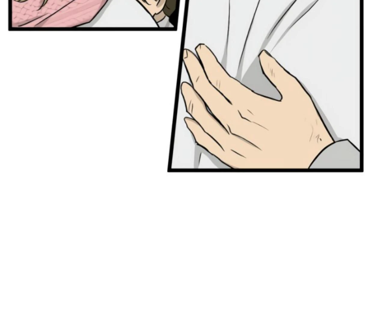 Homeless Chapter 199 Gambar 33