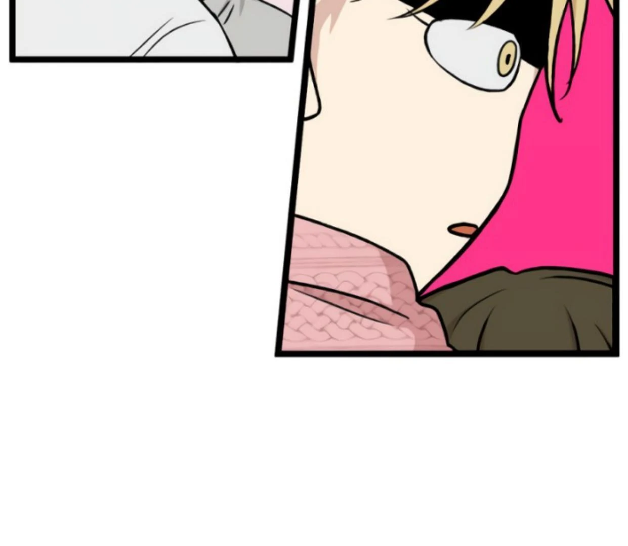 Homeless Chapter 199 Gambar 38