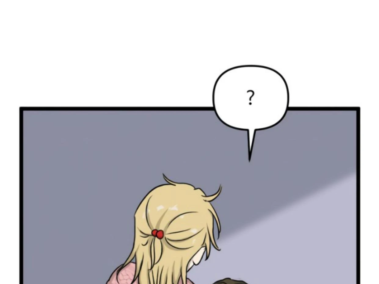 Homeless Chapter 199 Gambar 39