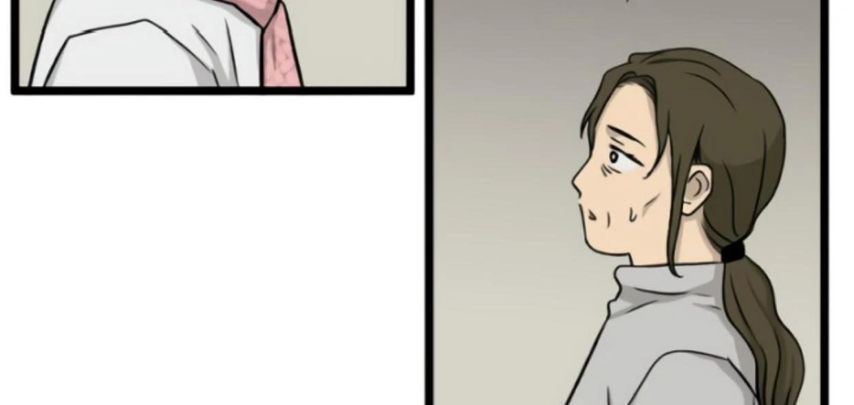 Homeless Chapter 199 Gambar 50