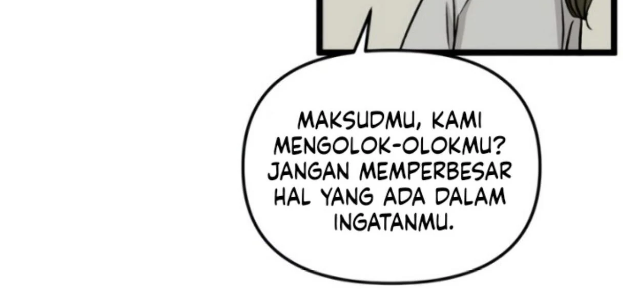 Homeless Chapter 199 Gambar 51