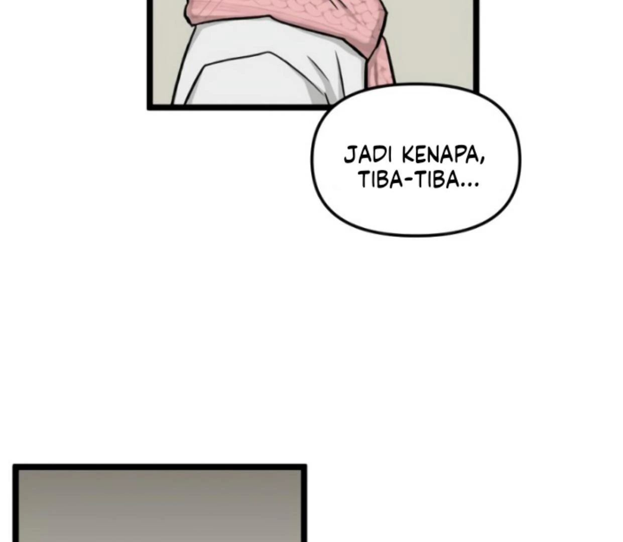 Homeless Chapter 199 Gambar 53