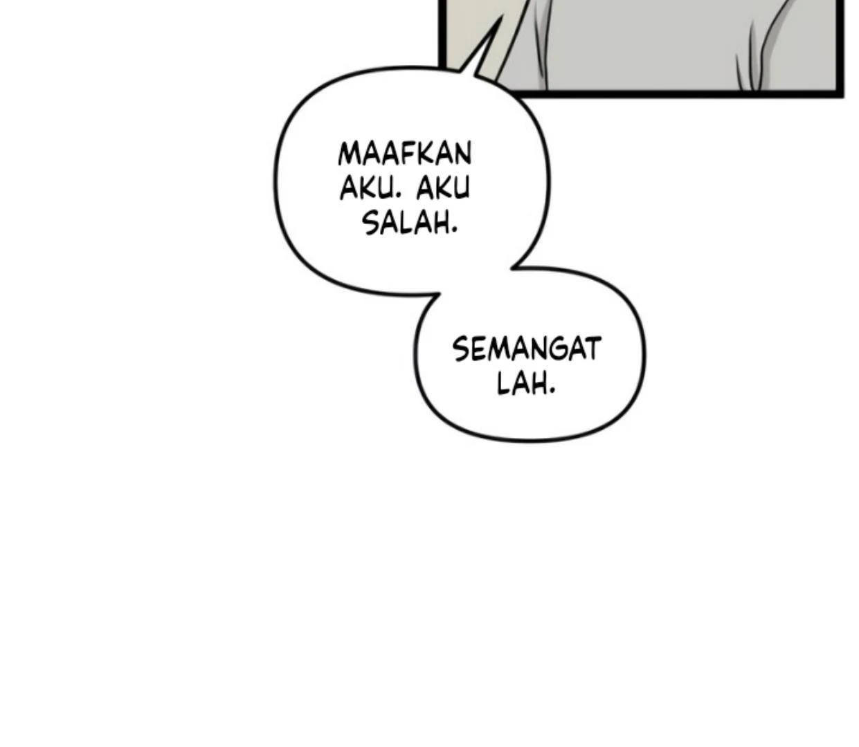 Homeless Chapter 199 Gambar 55