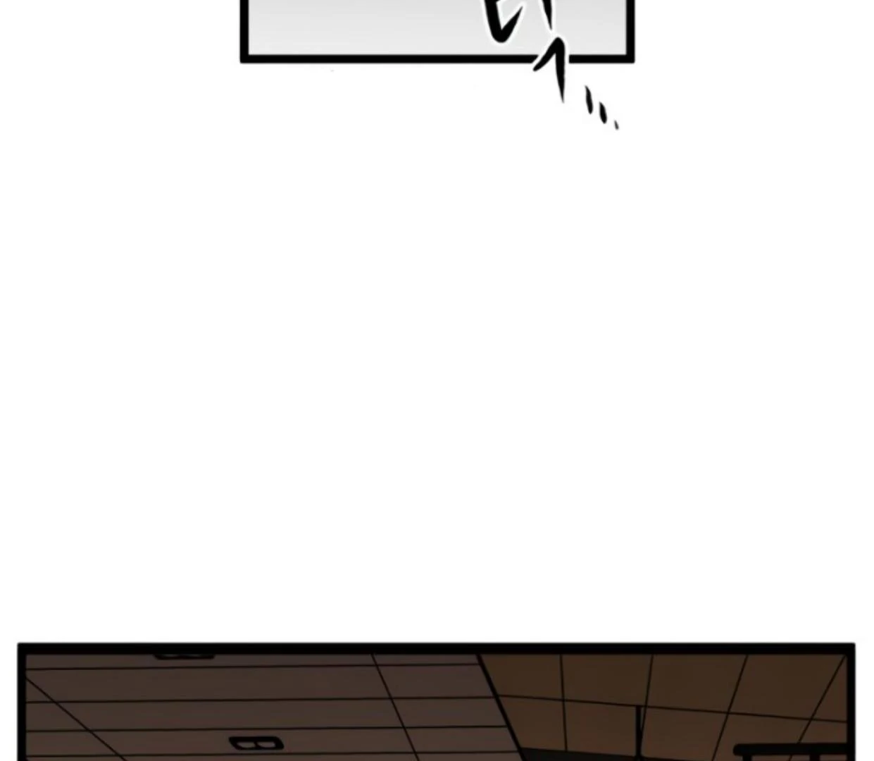 Homeless Chapter 199 Gambar 62