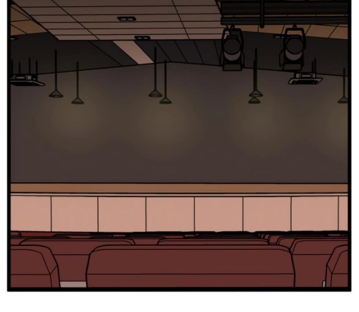 Homeless Chapter 199 Gambar 63